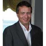 Brian Zrike